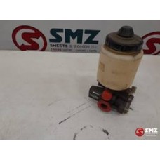 Wabco Occ antivriespomp Wabco 9320026506