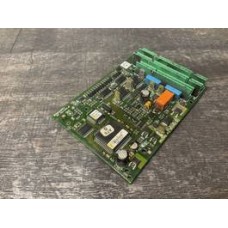 Jungheinrich Interface 4 SW3.30/50251893/50421143/50128432