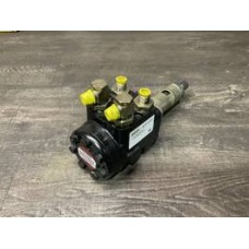 Steinbock Sauer-Danfoss OSPC 60 ON 150N2070