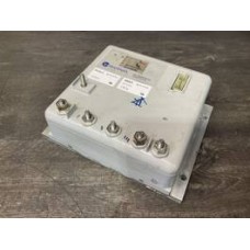 Still R60 -20i BR6035 / 641402