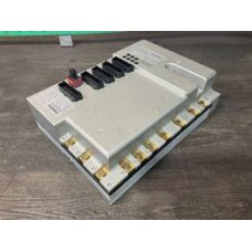 Jungheinrich 51107789