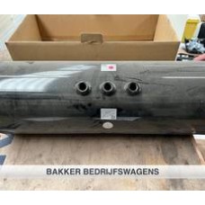 DAF Luchtketel 35ltr 12,5 bar (2x beschikbaar)