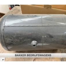 DAF Luchtketel 36ltr 12,5 bar