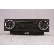 Mercedes-Benz A960 446 79 28 Kachelbediening MB MP4