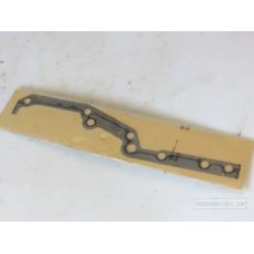 Mercedes-Benz A541 015 17 80 Engines & Parts Pakking distrib.deksel OM501