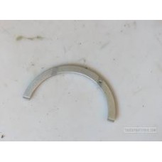 Mercedes-Benz A541 033 17 62 Axiaallager OM501