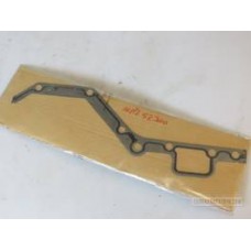 Mercedes-Benz A541 015 16 80 Pakking distributie deksel OM501