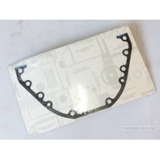 Mercedes-Benz Engines & Parts Pakking distrib.deksel OM501