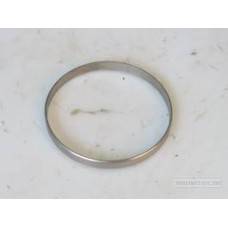 Mercedes-Benz Engines & Parts Dichtring OM501