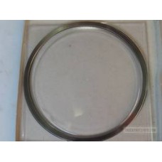 Mercedes-Benz Engines & Parts O-ring cilinderbus OM501