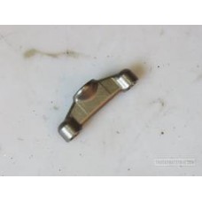 Mercedes-Benz Engines & Parts Kleppenbrug OM501