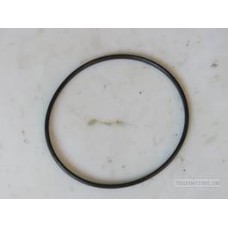 Mercedes-Benz Engines & Parts O-ring Cilinderbus OM501