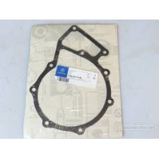 Mercedes-Benz Engines & Parts Waterpomppakking OM501