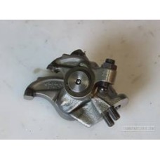 Mercedes-Benz Engines & Parts Tuimelaarset OM501