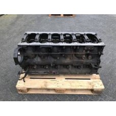 DAF 1691836 CILINDERBLOK MX-S1/S2 CF85IV-XF105