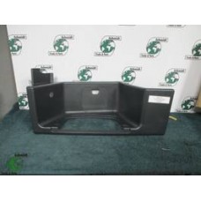MAN 81.61510-0643 instap bak TGA model 2006 Links