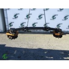 MAN 81.44001-7470/81.44101-0189/0218/3218 VOK 09-41 TGX 18.420 euro 6