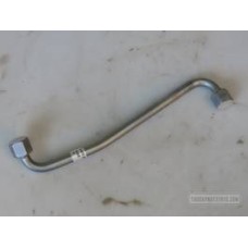 Mercedes-Benz A472 180 10 20 Olieleiding MB OM471