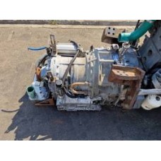 ZF Ecomat 4 6 HP 594C