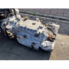 Voith Turbo 854.5