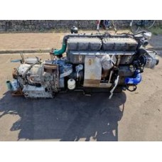 Paccar PR 228S2
