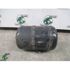 MAN 81.51401-6156//0274 LUCHT TANK TGX TGS EURO 6