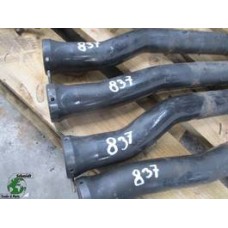 MAN 81.66420-6254 SPATBORD STEUN MAN 18.420 EURO 6