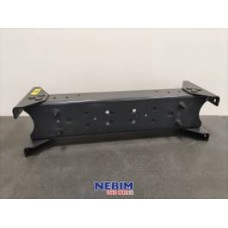 Volvo Volvo - 21879631 - Dwarsbalk - 21879631 - Dwarsbalk