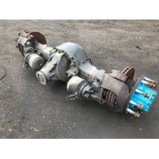 Renault 7421551074-7421551082 RSS1344D RATIO:2.47