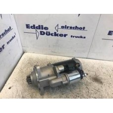 DAF 1956091 STARTER MX (NIEUW)