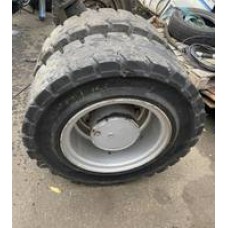 Overige NT 2000