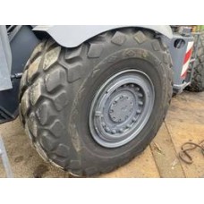 Goodyear 26.5x25
