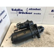 Mercedes-Benz A-klasse 0041519401-0041518801-0041519501 STARTER 81392001 24V/6.2KW REMANUFACTURED ACTROS MP1/2/3
