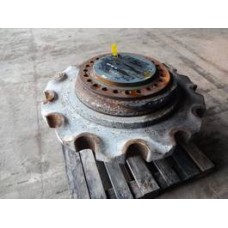 Liebherr Liebherr - FAT600P067