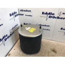 ROR -MERITOR-FIRESTONE W01-M58-8608 AIR SUSPENSION (NEW)