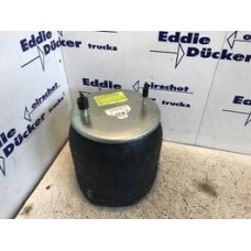 ROR -MERITOR-FIRESTONE W01-M58-7074 AIR SUSPENSION (NEW)