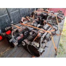 Iveco 8460
