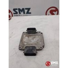 MAN Occ regeleenheidmodule intarder MAN TGX EST52