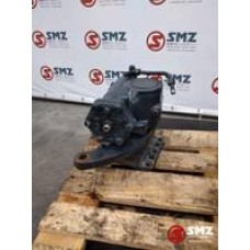 Iveco Occ stuurhuis Iveco 41042514