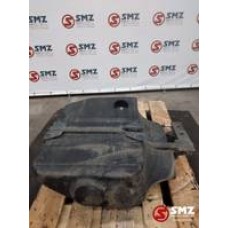 Iveco Occ AdBlue tank Iveco Stralis/trakker 41298230