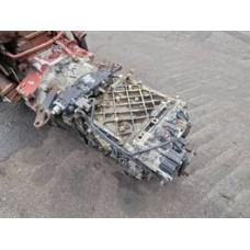 ZF 16S151