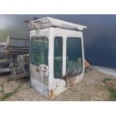 Liebherr A904 R904 A914 R914 A924 R924 A934 R934 A944 R944 A954 R954