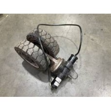 Hyster 1628932/1465793/1494373/1465784