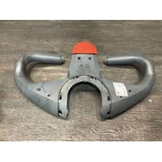 Jungheinrich 51060488