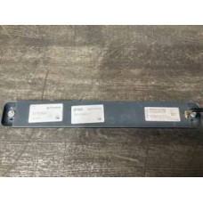 Jungheinrich 51155865 resolux 805