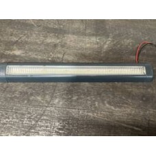 Jungheinrich 51155865 resolux 805