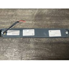Jungheinrich 51155865 resolux 805