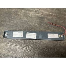 Jungheinrich 51155865 resolux 805