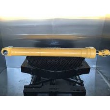 Liebherr Liebherr - Cylinder