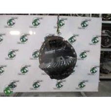 DAF XF106 1873445 / 2312482 DIFFERENTIEEL 2,79  EURO 6